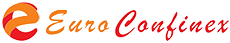 Euro Confinex