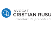avocat Cristian Rusu